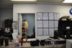 Office | Kennsaw-Autocenter | Gallery | Image 6