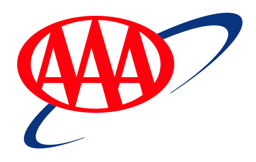 AAA Logo | Kennesaw Auto Center