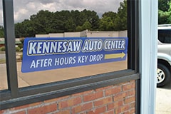 Afterhours | Kennsaw-Autocenter | Gallery | Image 30