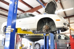 Auto Repair | Kennsaw-Autocenter | Gallery | Image 12