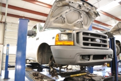 Auto Repair 2 | Kennsaw-Autocenter | Gallery | Image 13