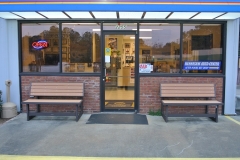 Entrance | Kennsaw-Autocenter | Gallery | Image 19