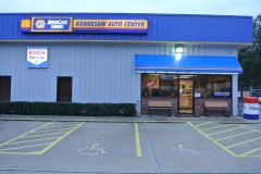 Frontage | Kennsaw-Autocenter | Gallery | Image 2