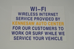 Service 2 | Kennsaw-Autocenter | Gallery | Image 20