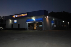 Parking Lot Night 2 | Kennsaw-Autocenter | Gallery | Image 31