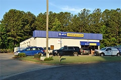 Frontage 2 | Kennsaw-Autocenter | Gallery | Image 3