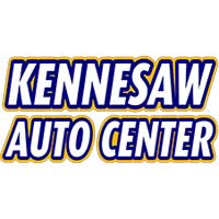 Kennesaw Auto Center Inc