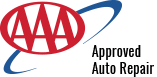 AAA Approved Auto Repair