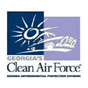 Clean Air Force