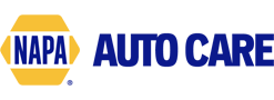 Napa Auto Care