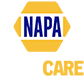 Napa AutoCare Center | Kennesaw Auto Center