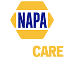 Napa AutoCare Center | Kennesaw Auto Center