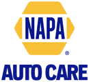 Napa AutoCare Center | Kennesaw Auto Center